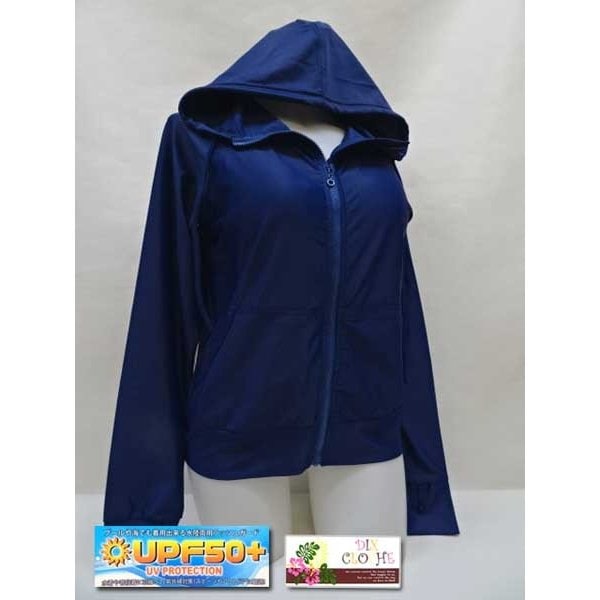 ��å��奬���� ��ǥ����� ���� Ĺµ ���åץ��å� 9�� �ѡ����� �ط��� ��