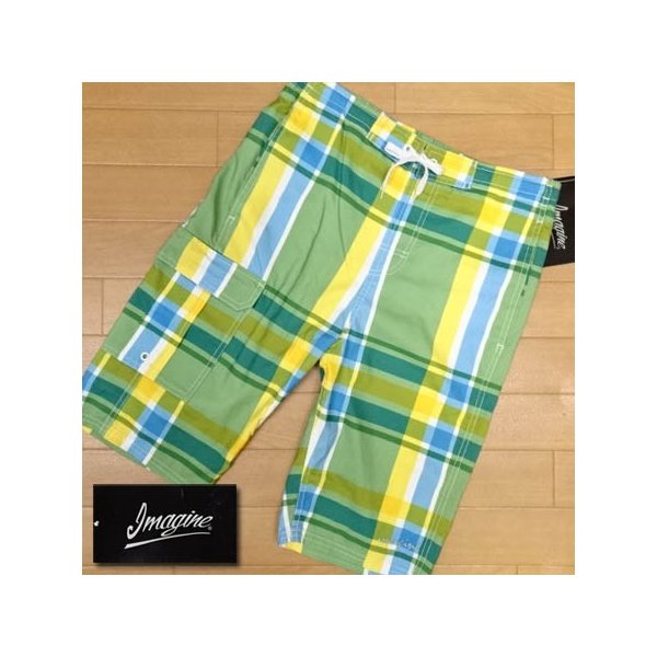 ���� ��� �����եѥ�� ����̵�� imajine L������ �����å� ���꡼�� ������ L��