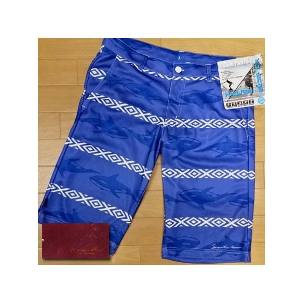 ���� ��� �����եѥ�� ����̵�� �ȥ쥤��ѥ�� LL������ ������ �֥롼 ������ LL��