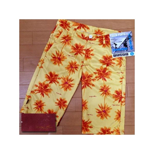 ���� ��� �����եѥ�� ����̵�� �ȥ쥤��ѥ�� M������ �䥷���� �������� ������ M��