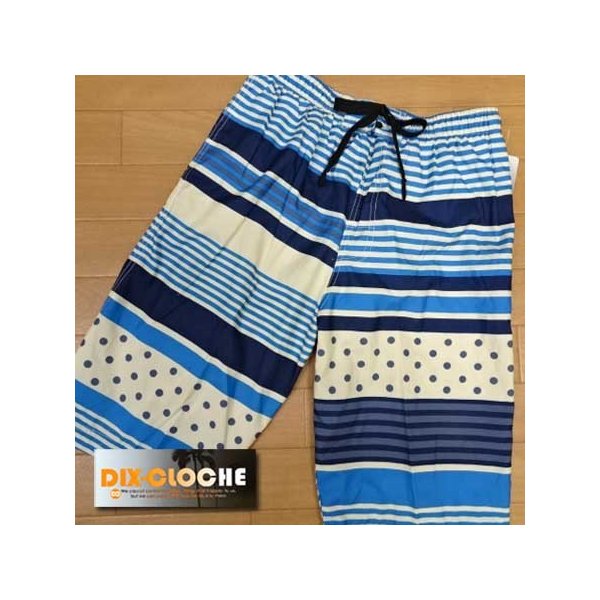 ���� ��� �����եѥ�� ����̵�� L������ �ɥå� �֥롼 ���꡼�� �ͥ��ӡ� ������ L��