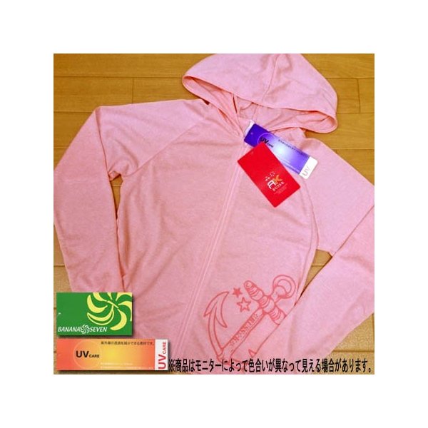 ��å��奬���� ���å� ���� ���λ� �ԥ� ������ 160cm �ط� Ĺµ �ե른�å� �ե����ʡ� �ա��� ����̵�� 