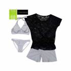 ���� ��ǥ����� �ӥ��˿��� �η����С� 9M������ �ѥ���դ� ���ѥ졼�� 2�����å� 9��