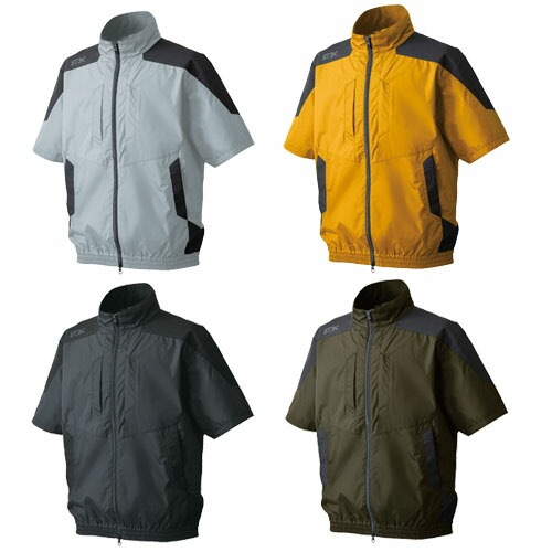 Ĵ ñ STX ǥ饨硼ȥ㥱å Ⱦµ  S-AIR 05231 S3L