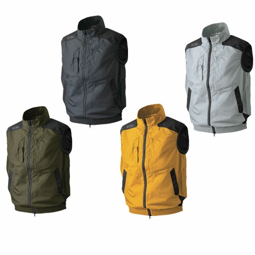 ��Ĵ������ ��ñ�� STX�����ǥ�饨���٥��� ������ S-AIR 05232 S��3L