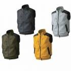 ��Ĵ������ ��ñ�� STX�����ǥ�饨���٥��� ������ S-AIR 05232 S��3L