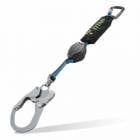 ������ ƹ�٥�ȷ��ե�ϡ��ͥ������� �꡼�� REELLOCKmini ���󥰥� ���輰���䡼�� TITAN �������� ������ HL-HS-130�� 130�����б�