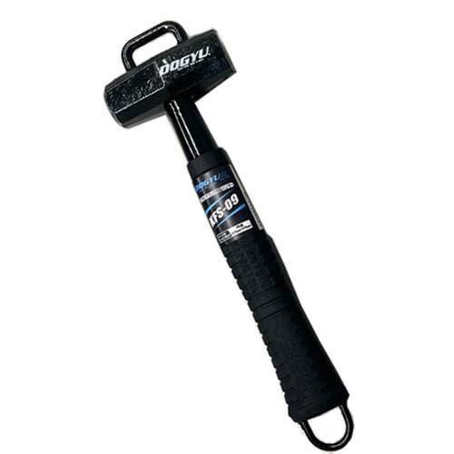 �ϥ�ޡ� �ڵ� KFS-09 0.9kg ����ӥʥեå��б�