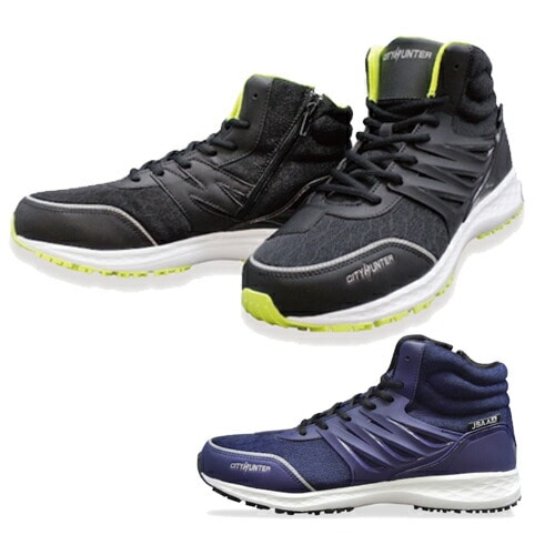 ������ ʡ������ ���ƥ����ϥ󥿡� CITYHUNTER #700 ��Ŵ��� 24.5��28.0cm