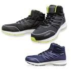 ������ ʡ������ ���ƥ����ϥ󥿡� CITYHUNTER #700 ��Ŵ��� 24.5��28.0cm