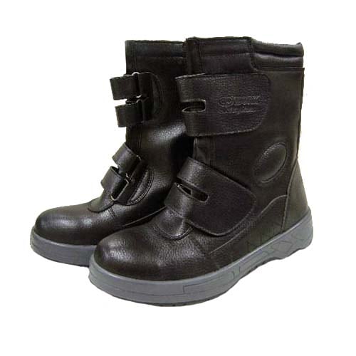 ������ ȾĹ�� �����եƥ����֡��� GD-10 �ޥ��å��ơ��� 23.5��30.0cm