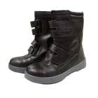 ������ ȾĹ�� �����եƥ����֡��� GD-10 �ޥ��å��ơ��� 23.5��30.0cm