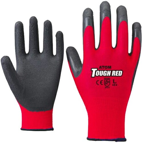 ���� ���ե�å� ���ȥ� ATOM 1470 ��ȴ�� ������� ��� ���� ���ۺ�� ����Ѽ��� SS����