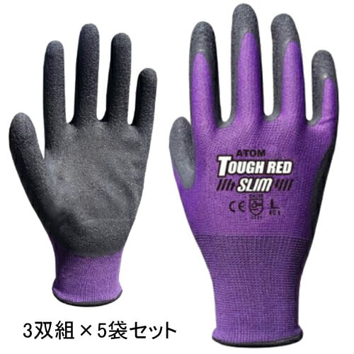 ���� ���ե�åɥ���� ���ȥ� ATOM 1450 3���ȡ�5�ޥ��å� ��ȴ�� ������� ŷ������ �ե��å� ����  ����Ѽ��� S��L