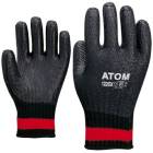 ���� ����ĥ�� �����٥� ���ȥ� ATOM 122-GX ������� ŷ������ ����Ѽ��� �ե꡼������