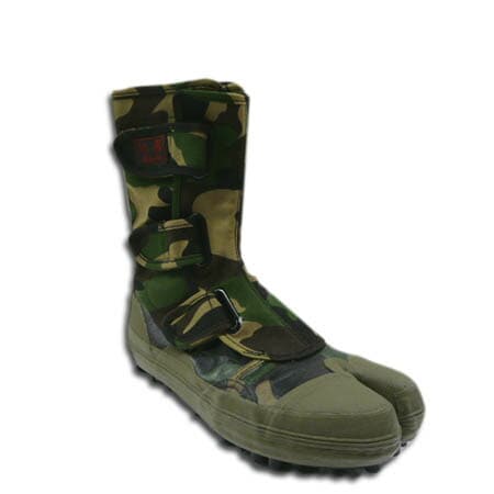 �ϲ�­�� ���ѥ����� ī̸ I-881 ���Ʋ 30.0cm �º� �� �ޥ��å� ���դ� ��Ĥʤ�