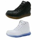 ������ ���ʥ��� HDH-203 ������� 24.5��28.0cm ɳ �ϥ����å�