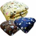 ���������� ������ 185��185cm 200��200cm ���̡��ԡ� ����饯���� �����ĸ��ݤ����� ���� �����ĤդȤ� ���꡼�� �� ��