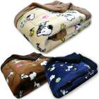 ���������� ���ݤ� ������ 185��185cm 200��200cm ���̡��ԡ� ����饯���� ���������� ���� �����ĤդȤ� ���꡼�� �� ��