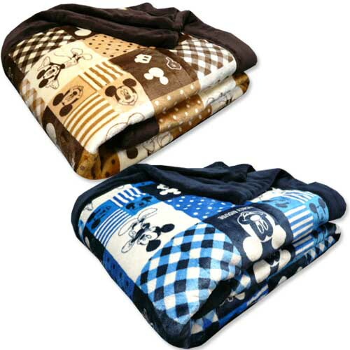 ���������� ���ݤ� Ĺ���� 185��235cm 200��250cm �ǥ����ˡ� ����饯���� ���������� ���� �����ĤդȤ� �֥롼 ��