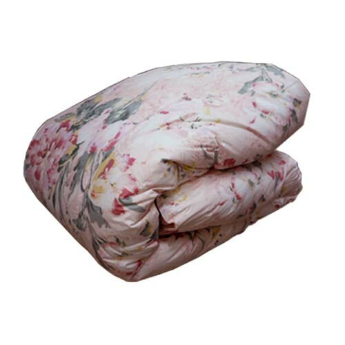 �������� ���֥� Ω�βù� ������ 93% 1.55kg ������르����� ������Ǥ�� ������