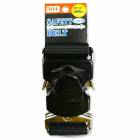 ƹ�٥�� ������ ���� KH ��󥿥å� 1400mm L������ 47673F ���������Ѵ�� ������