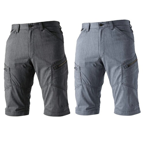 ����� ����� �ϡ��եѥ�� ƣ�� towa TS ������ 53045 ����� ��� M L LL