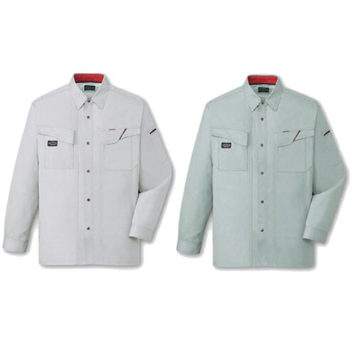  Ĺµ Ʋ 47204  ǯ  M3L