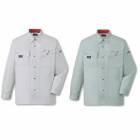 ����� Ĺµ����� ����Ʋ 47204 ����� ��ǯ ��� M��3L