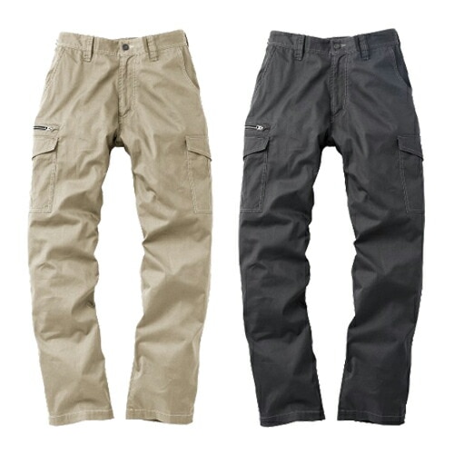 ����� �������ѥ�� �����֥��С� SR-5002 ����������ɥ饤�ȥ����� ����� ��� 76��95