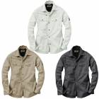 ����� Ĺµ����� �����֥��С� SR-5006 ����������ɥ饤�ȥ���� ����� ��� 3L