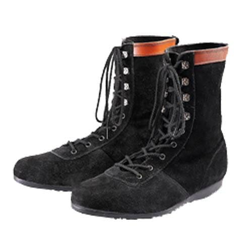 ������ ���ڻ��Ȣ������ȥ� L53H1 ȾĹ�� 23.5��28.0cm �������� ������� ɳ