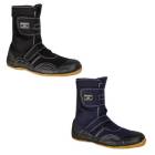 ������ ���Ʋ �ե����Х�åȥ���� M-15 ��� ������� 24.0��28.0cm �ޥ��å�