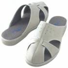 ���ť���å� ������� ���ť��塼�� TULTEX AZ-59705 �����ȥ� �� ���졼 24.0��28.0cm