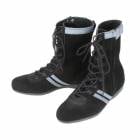 ������ ȾĹ�� ���ڻ��� �� F-1 �����ɥե����ʡ��� ��Ŵ��� 23.5��28.0cm �������� �������졼 ɳ