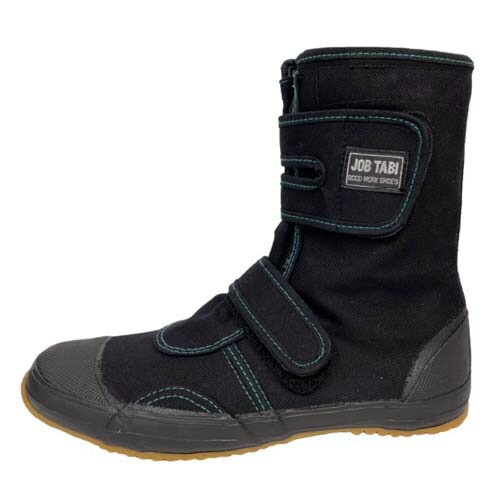 ��ȷ� ���Ʋ ����֥��� M-14 ��� ��Ĥʤ� 24.5��28.0cm �ޥ��å�