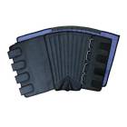 Ĺ Ʋ K-60 ޥå ƥ쥹ɸ 