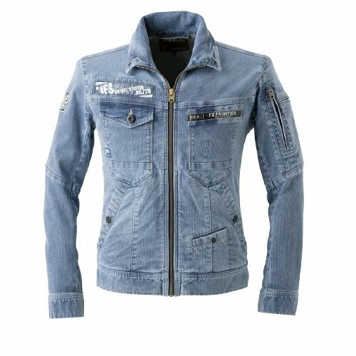 ����� ����� �������ե���ƥ��� �������ե����륹�ȥ�å�������㥱�å� #5720 Ĺµ���㥱�å� �ܿ��䴶 ��� S��4L