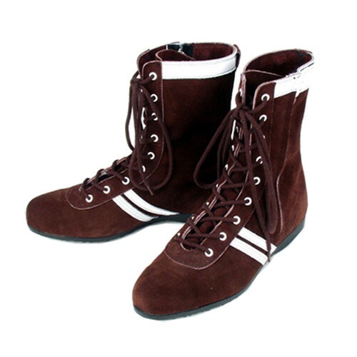 ������ ȾĹ�� ���ڻ��Ȣ������ȥ� �� F-2 �����ɥե����ʡ��� ��Ŵ��� 23.5��28.0cm �������� �㡿�� ɳ