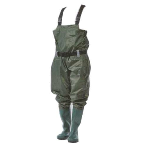 ƹĹ�� NOXUS �Υ����� �������ȥϥ����������� EK-793 M��4L ��Ĥʤ�