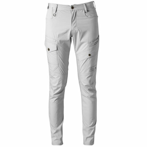   եƥ Ķýȥåĥ륫ѥ #5192C  73101cm