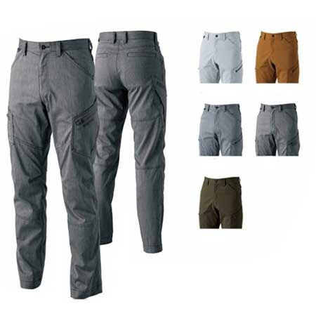   ѥ ƣ towa TS ۴® 5304   ղǺ  ΤӤΤ M L LL