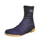 �����ϲ�­�� ���Ʋ MW-307P ������� 24.5��28.0cm ���� ��ζ ����7��