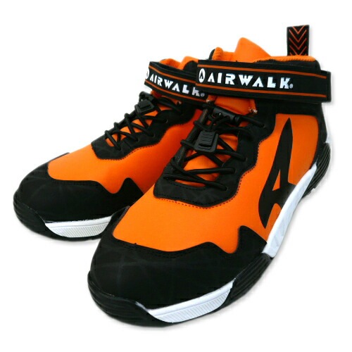 ������ ������������ AIRWALK ���ȥ�å����å� AW-940 ������� 25.0��28.0cm ����� ����ɳ