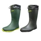 Ĺ ʡ Ρ Nokeres#3 SS3L ѥ륫 Ĺ Ĥʤ