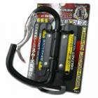 ߥġեå  ӥ DBLTACT DT-ABM-B ֥å 