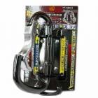 ߥġեå  ӥ DBLTACT DT-ABM-G ᥿