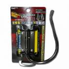 ߥġեå  DBLTACT DT-AJM-G ᥿