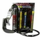 ߥġեå  ӥ DBLTACT DT-ATH-12G ᥿