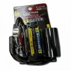 ߥġեå  ӥ DBLTACT DT-ATH-13G ᥿